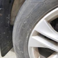 Toyota 2005 ~ 2015 Hilux