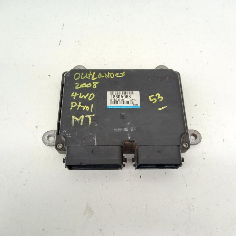 miscellaneous switch relay