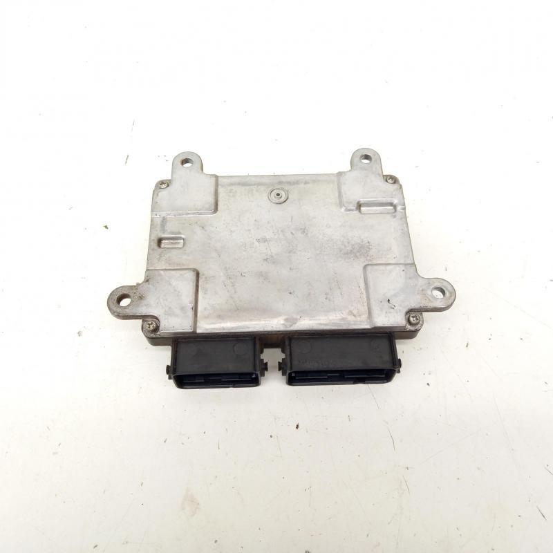 miscellaneous switch relay