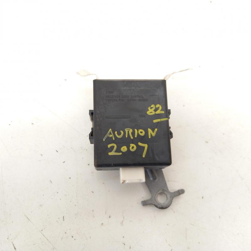 miscellaneous switch relay