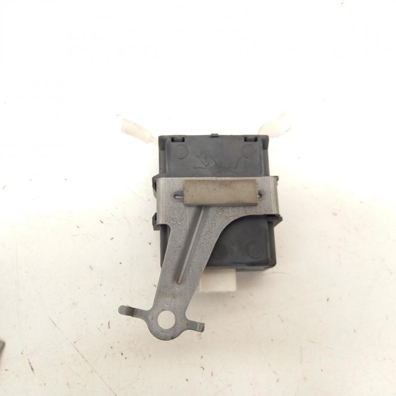 miscellaneous switch relay