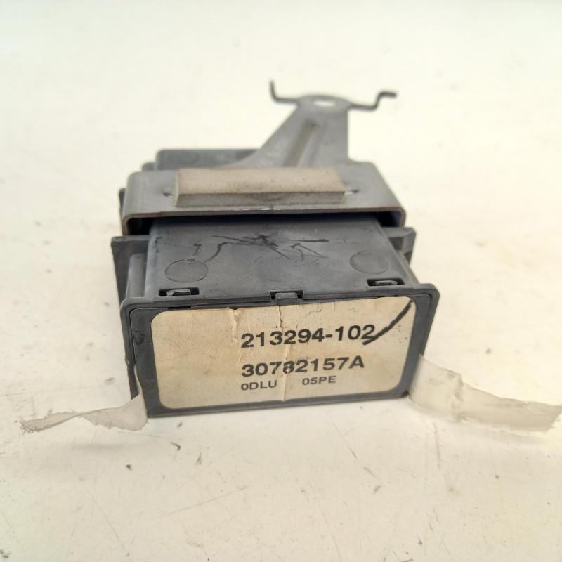 miscellaneous switch relay