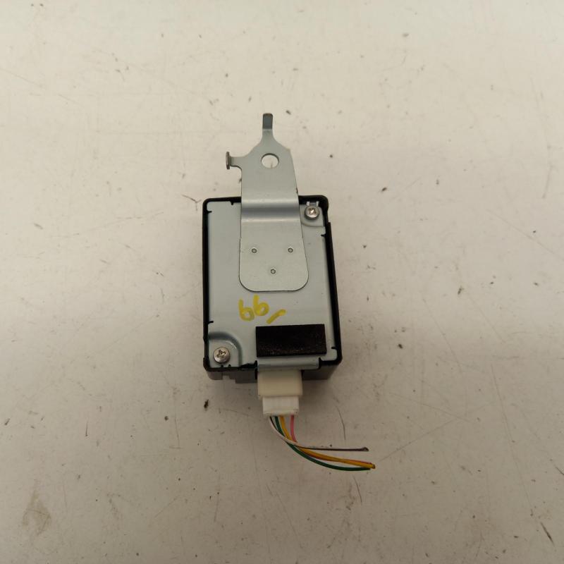 miscellaneous switch relay