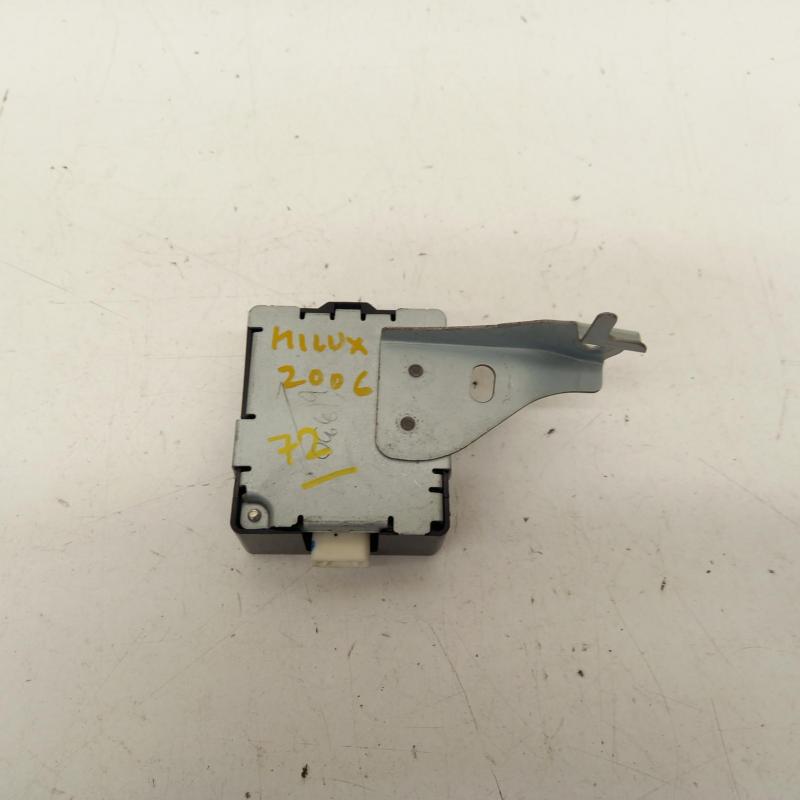 miscellaneous switch relay