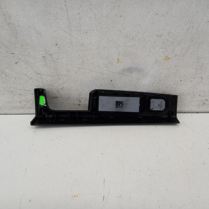 power door window switch