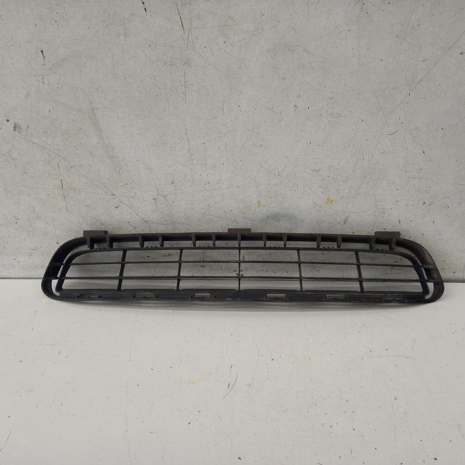 Camry Grille 2006-2011 bumper grille,acv40,06/06-11/11 00015742 #386571