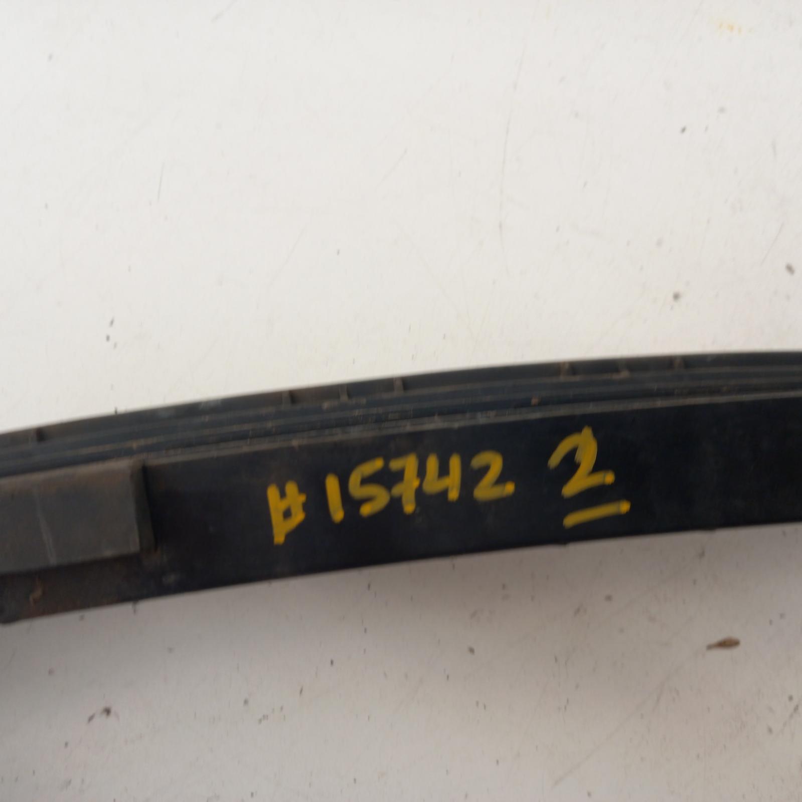 Camry Grille 2006-2011 bumper grille,acv40,06/06-11/11 00015742 #386571