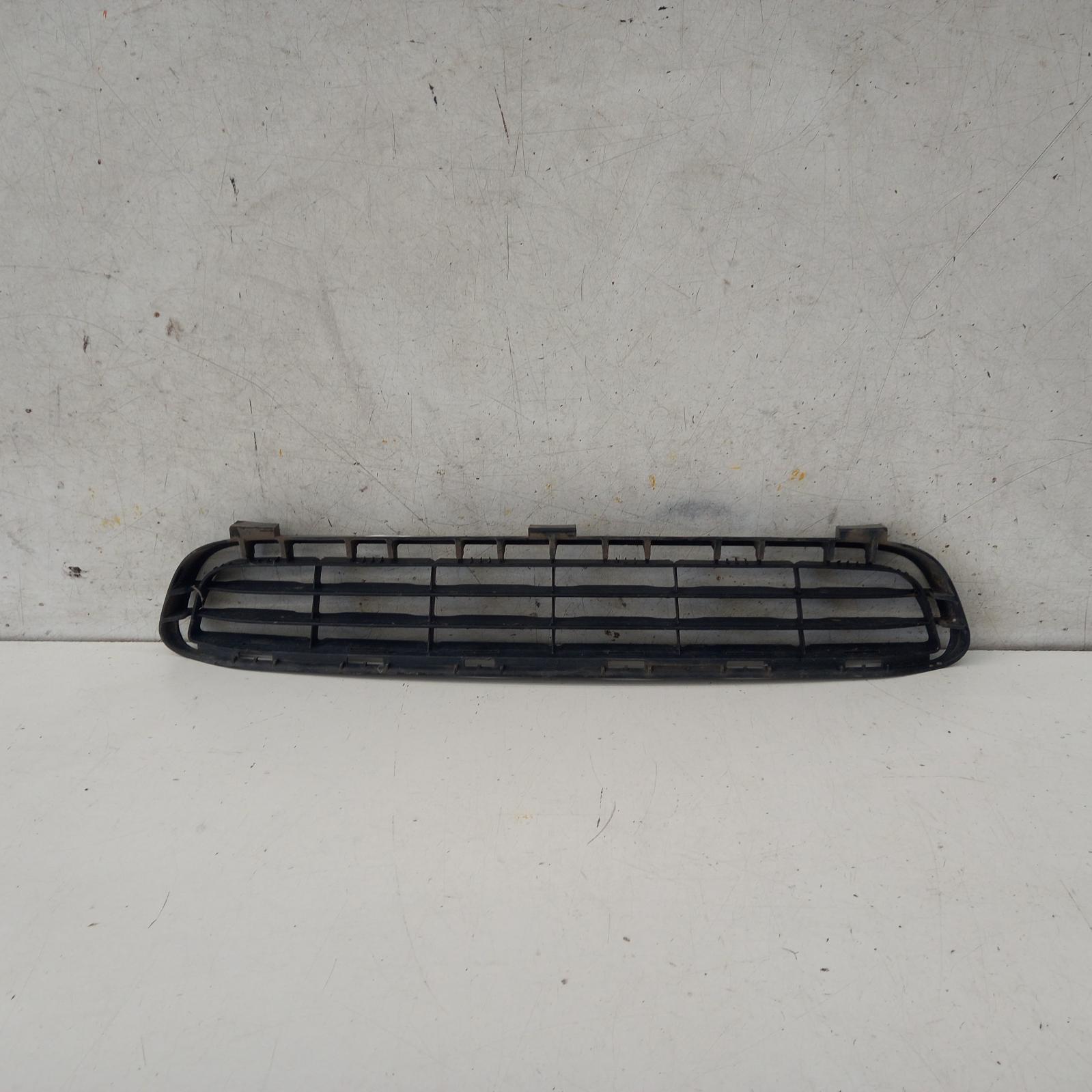 Camry Grille 2006-2011 bumper grille,acv40,06/06-11/11 00015753 #386659