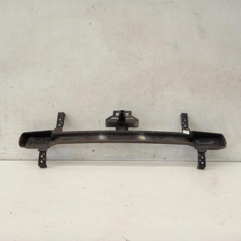 bar reinforcement/bracket rear