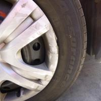 Toyota 2006 ~ 2012 Aurion