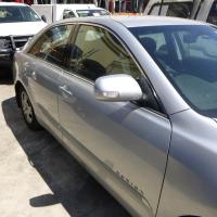 Toyota 2006 ~ 2012 Aurion