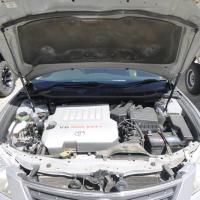 Toyota 2006 ~ 2012 Aurion