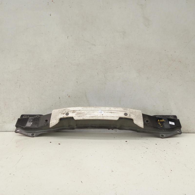 bar reinforcement/bracket rear