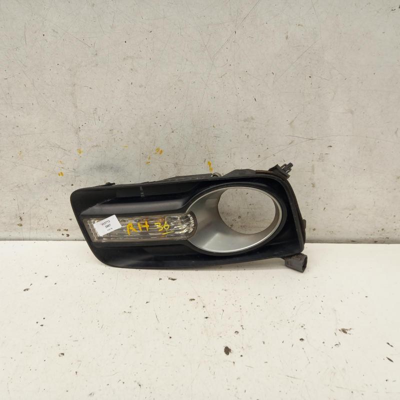 indicator/fog/side right