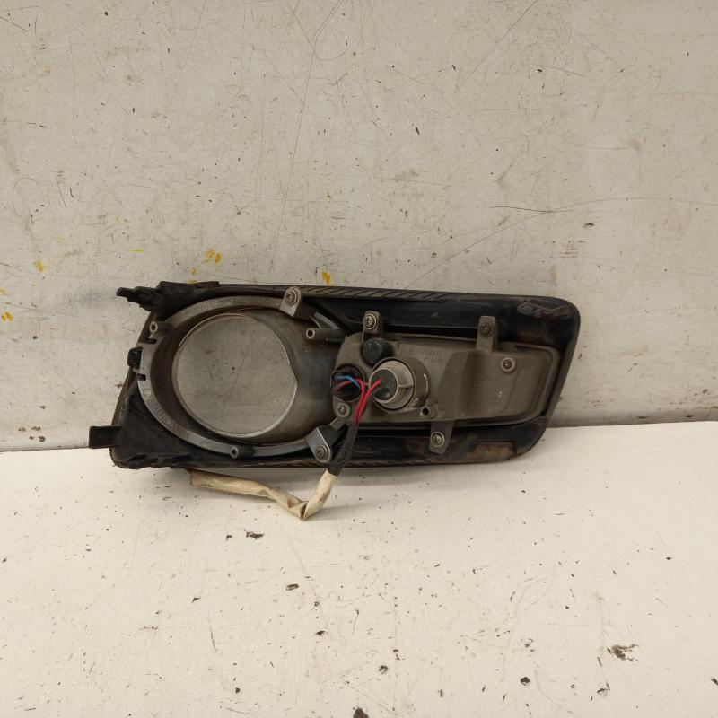 indicator/fog/side right