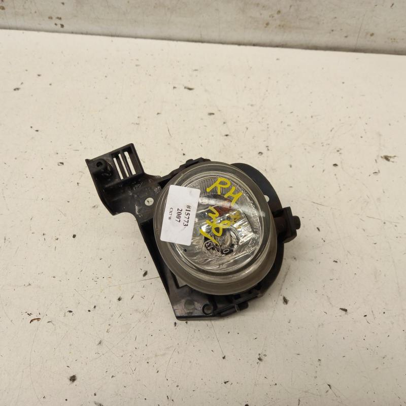 indicator/fog/side right