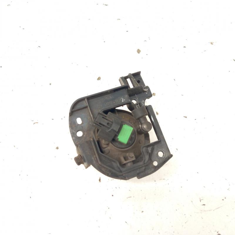 indicator/fog/side right