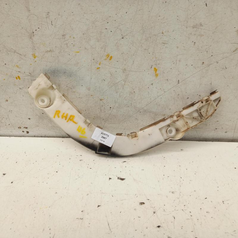 miscellaneous bracket