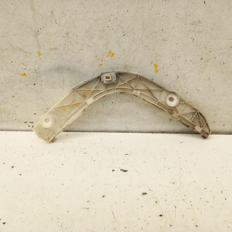 miscellaneous bracket