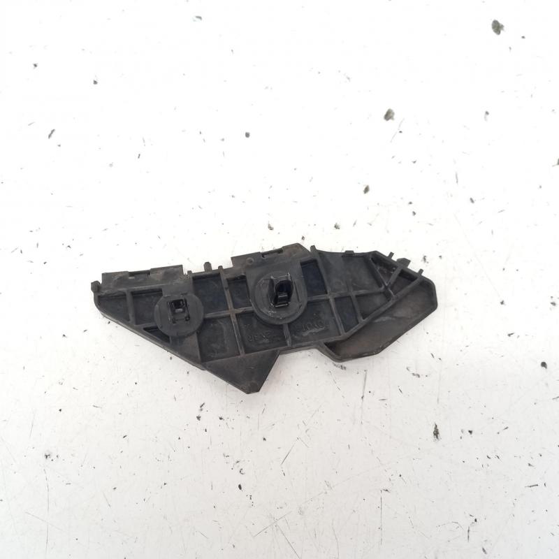 miscellaneous bracket