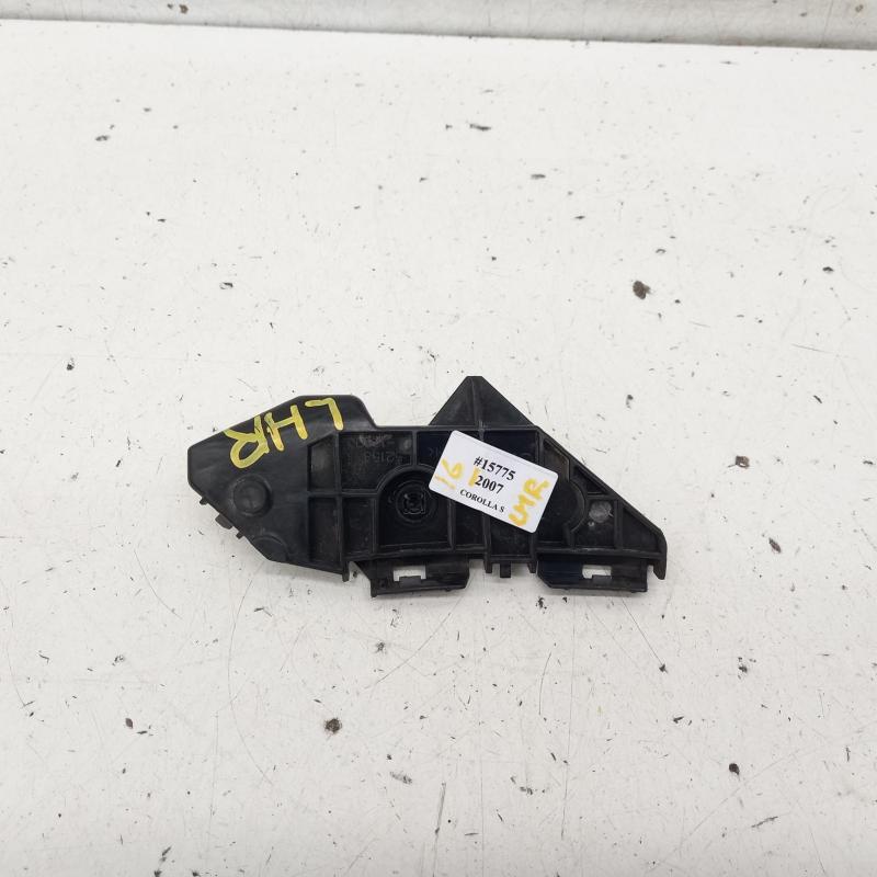 miscellaneous bracket