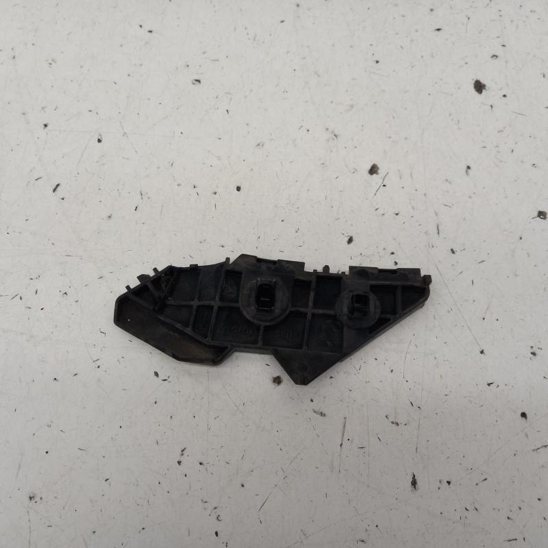 miscellaneous bracket