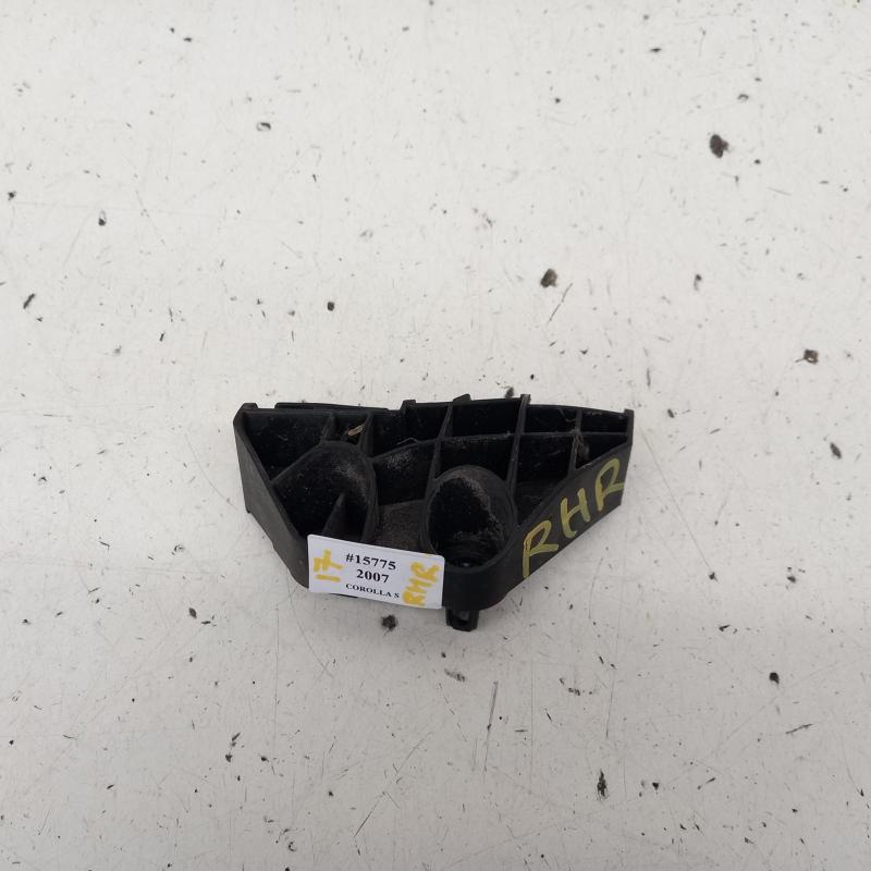 miscellaneous bracket