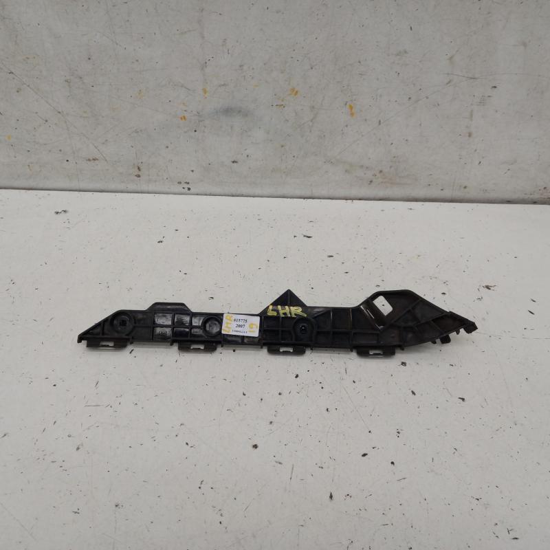 miscellaneous bracket