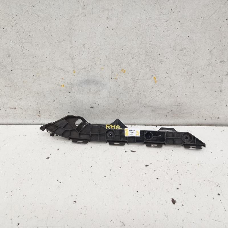 miscellaneous bracket