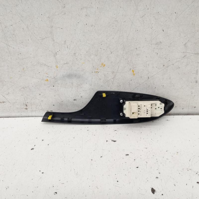 power door window switch