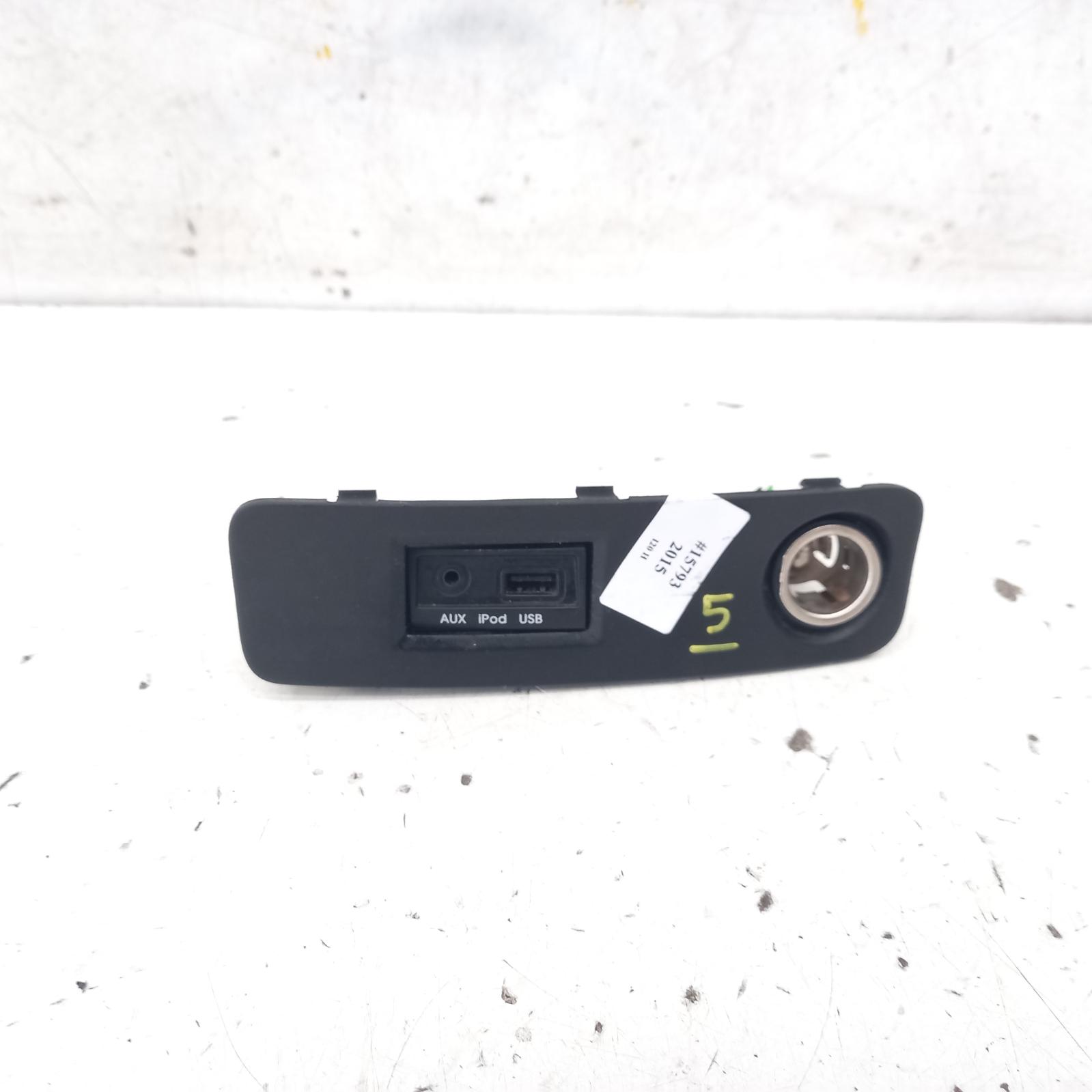 I20 Miscellaneous 2010-2015 pb 07/10-12/15 00015793 #388422