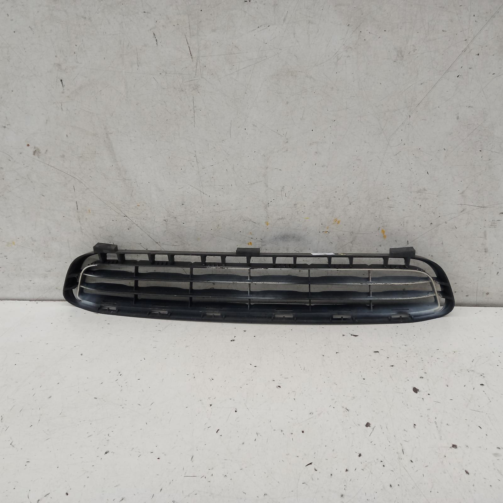 Camry Grille 2006-2011 bumper grille,acv40,06/06-11/11 00015799 #388356