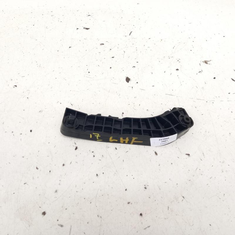 miscellaneous bracket