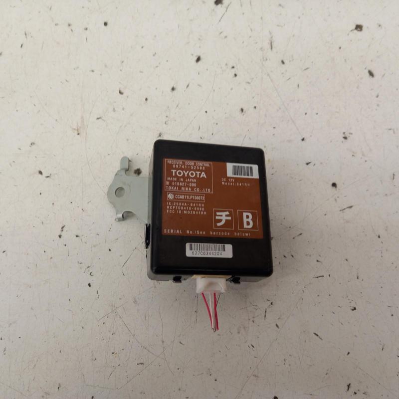 miscellaneous switch relay