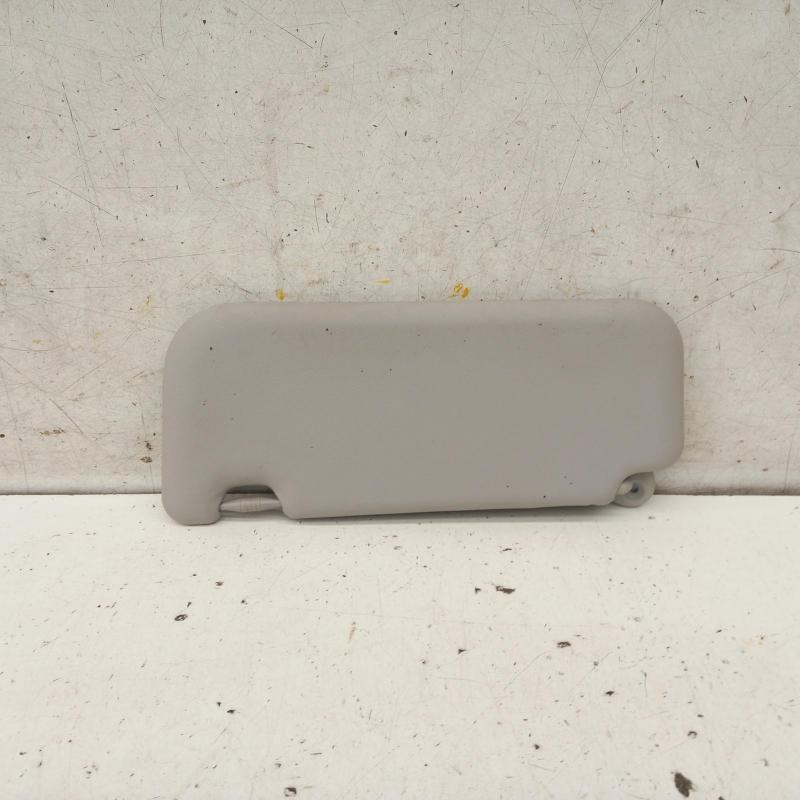 sunvisor