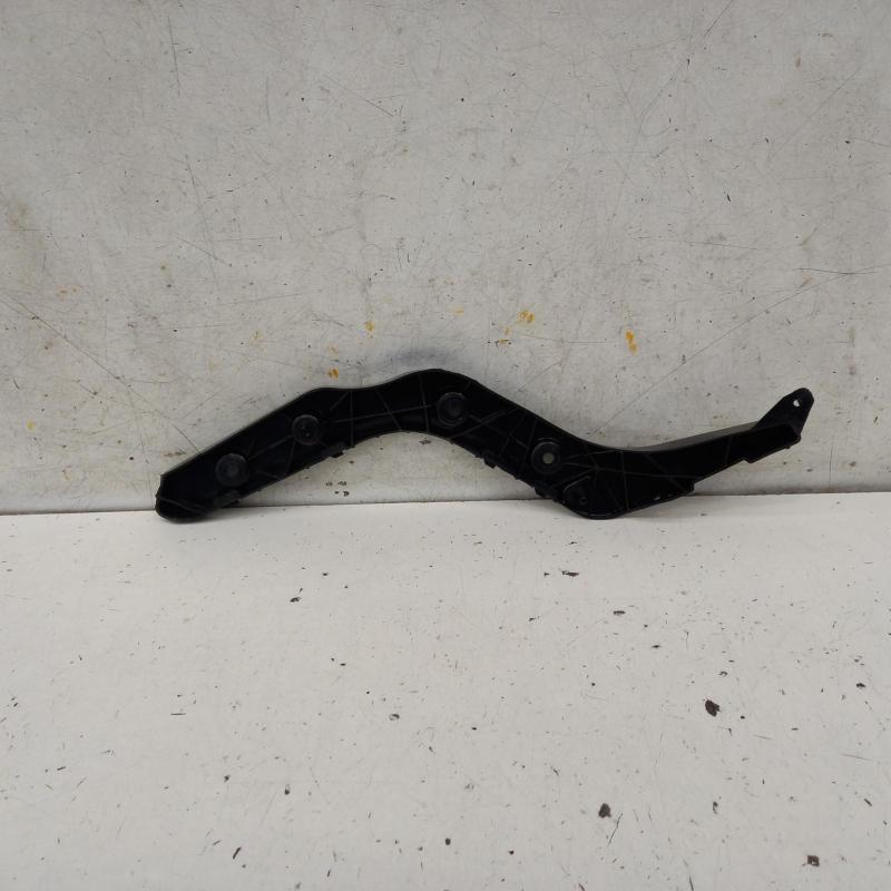 miscellaneous bracket