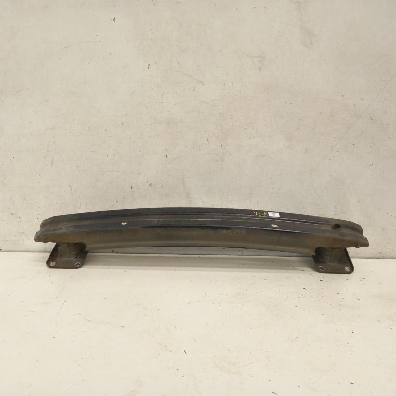 bar reinforcement/bracket rear