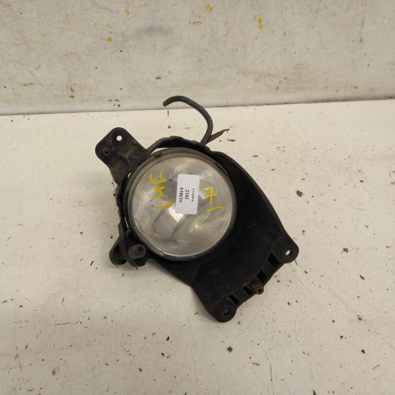 indicator/fog/side left