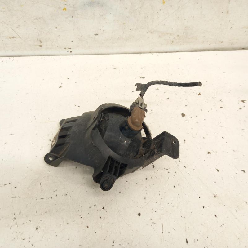 indicator/fog/side left