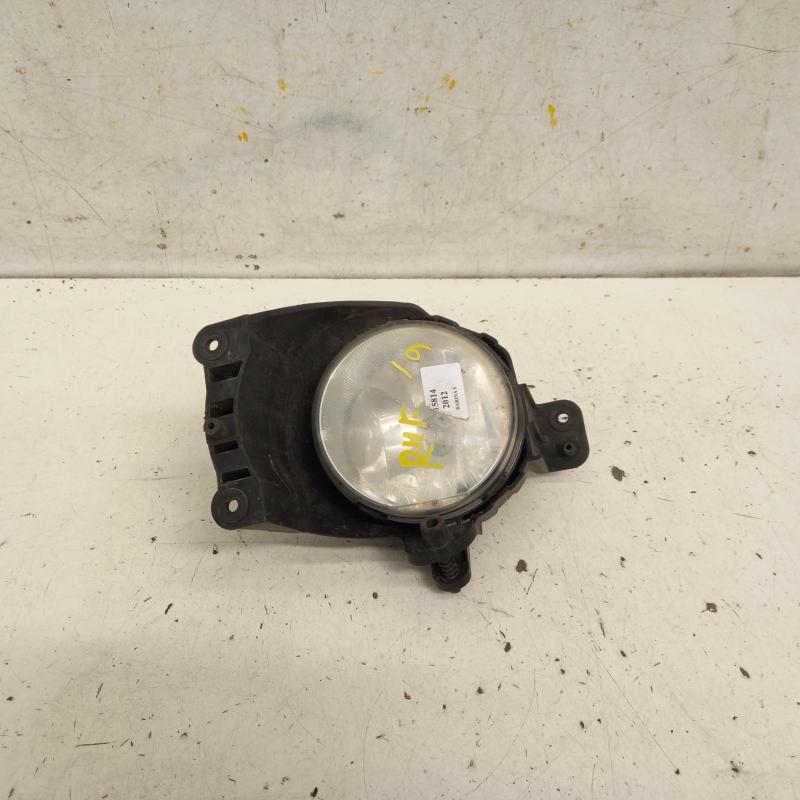 indicator/fog/side right