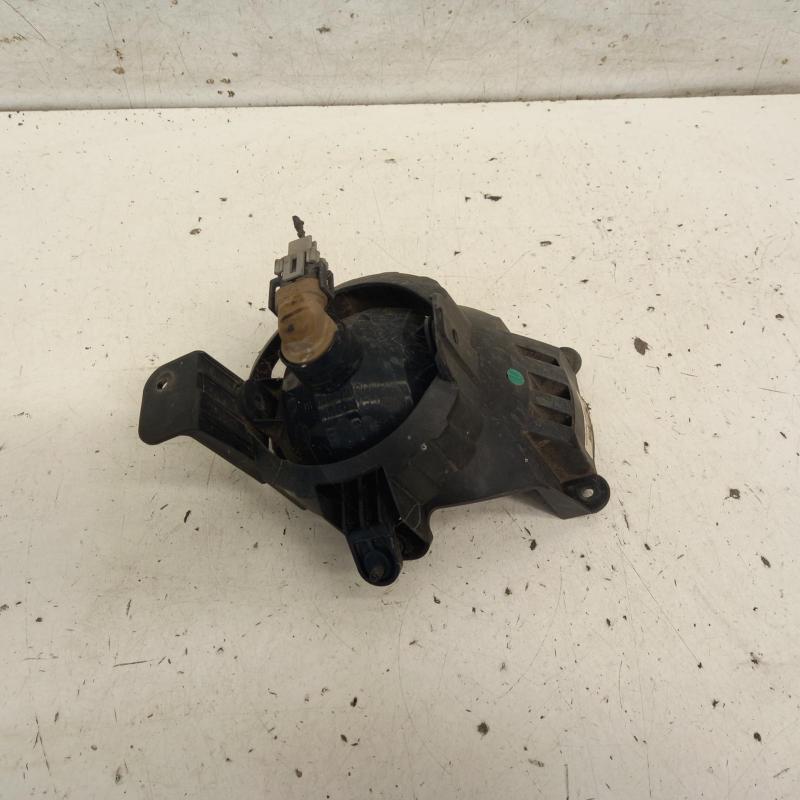 indicator/fog/side right