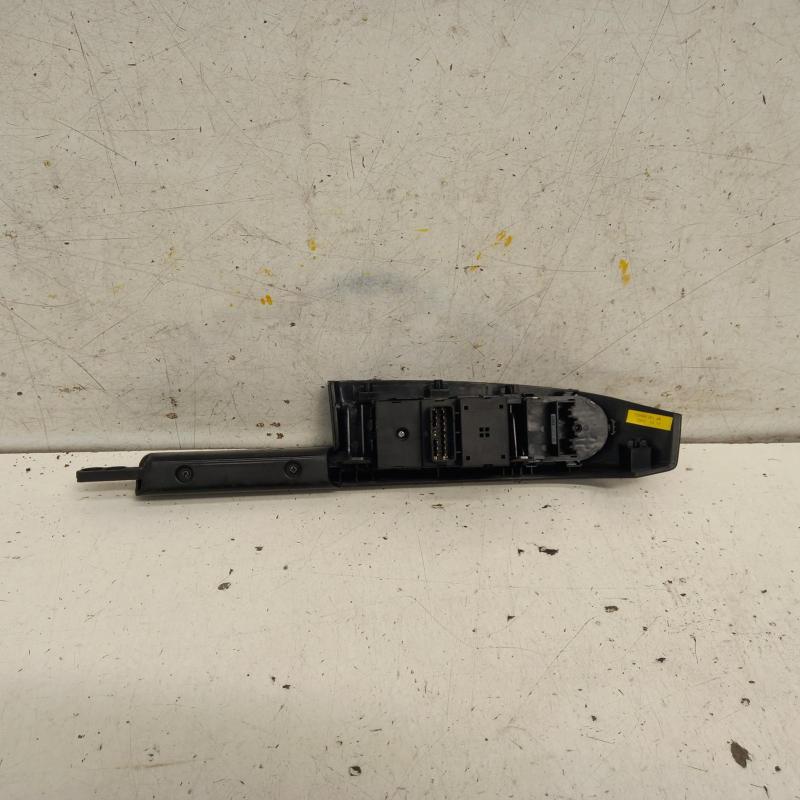 power door window switch