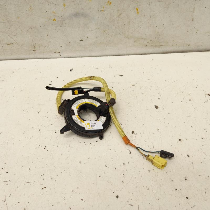 airbag module/sensor