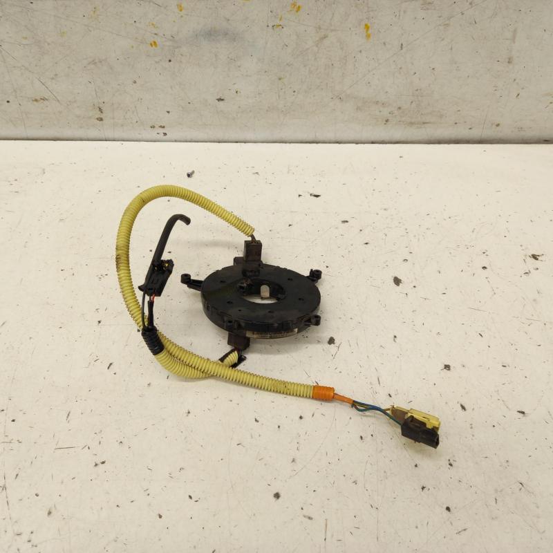 airbag module/sensor