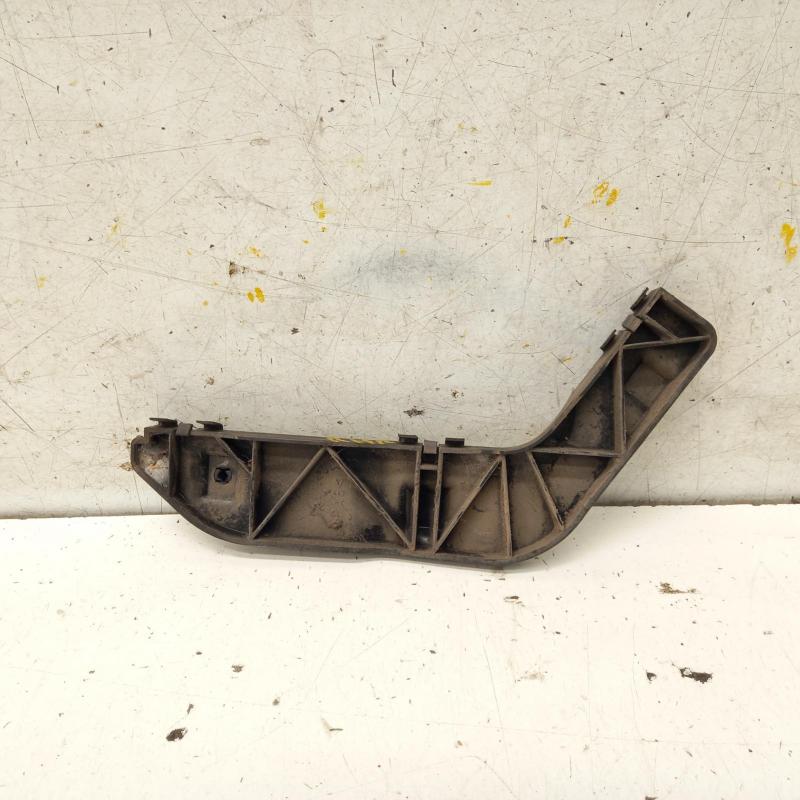 miscellaneous bracket