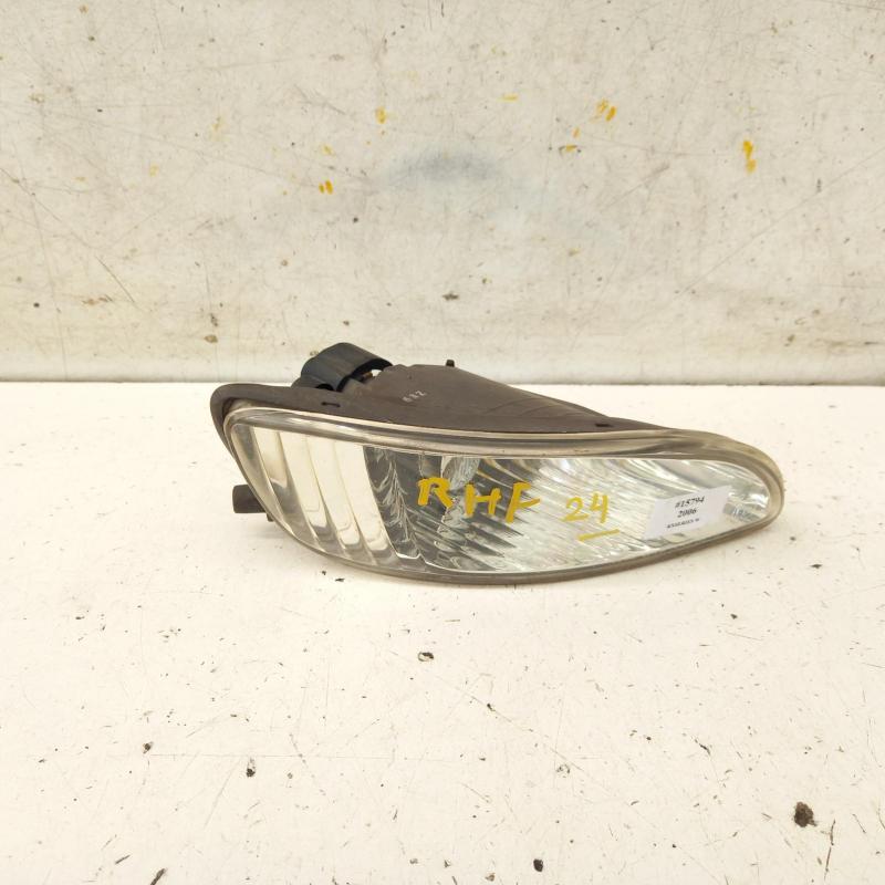 indicator/fog/side right