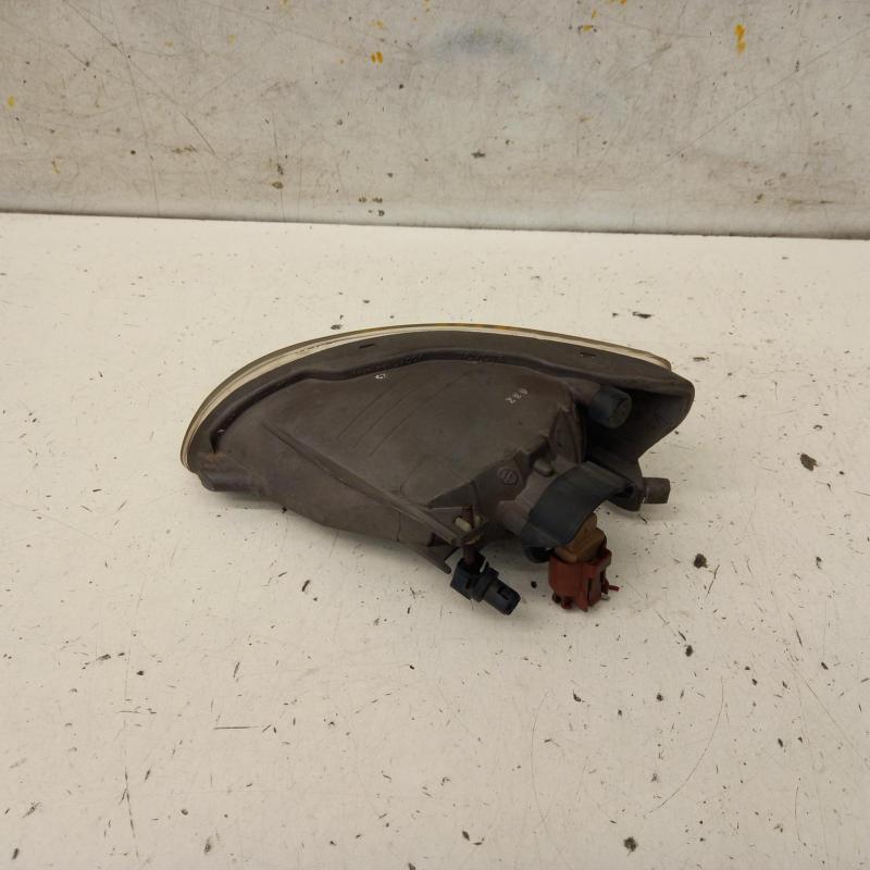 indicator/fog/side right