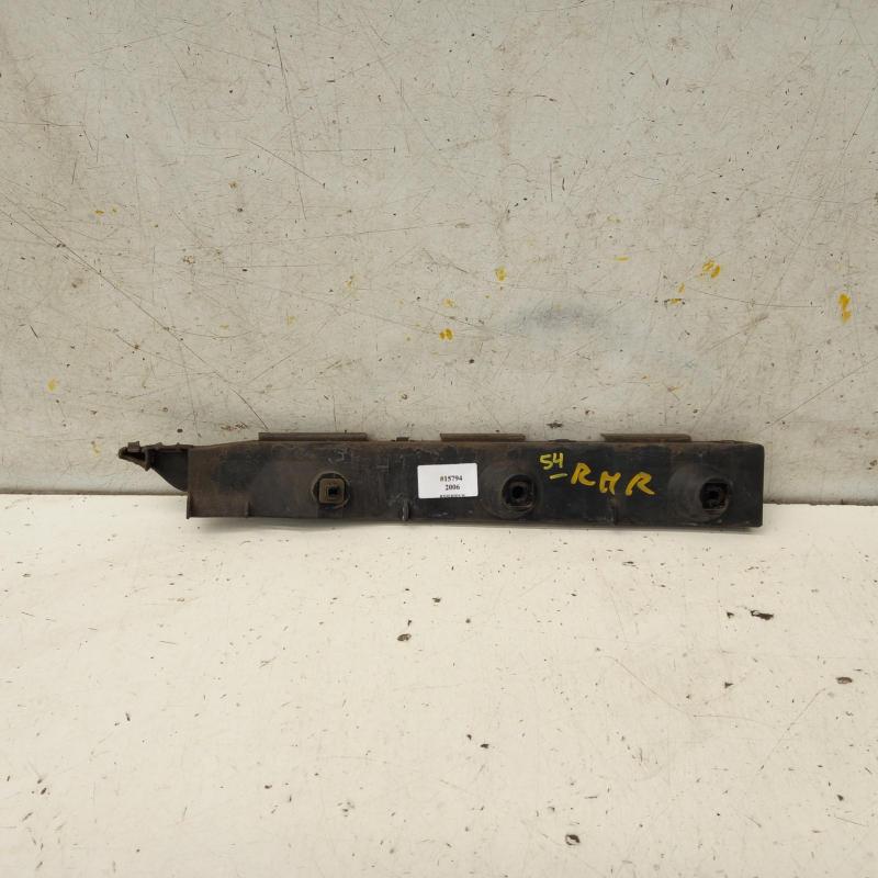 miscellaneous bracket