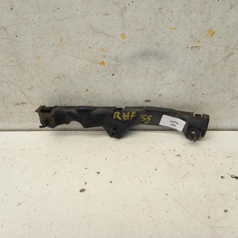 miscellaneous bracket