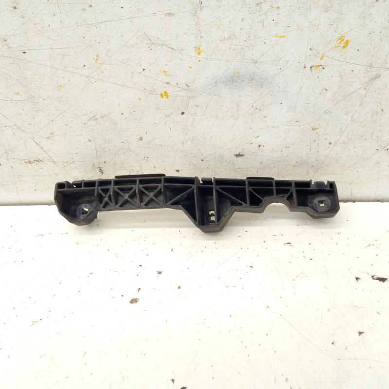 miscellaneous bracket